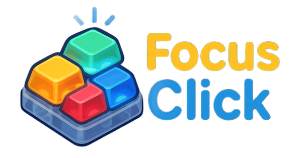 FocusClick